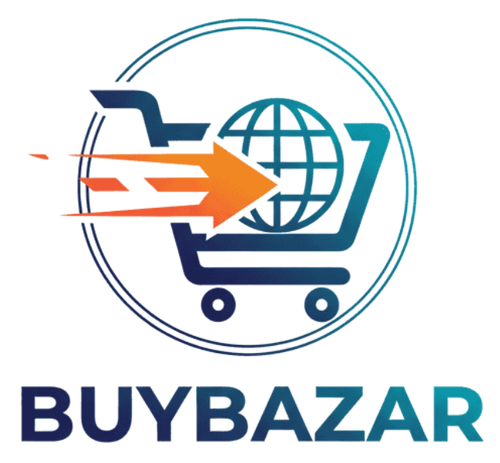 Buybazar